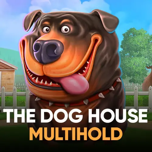 /cdn/resources_media_games_images_pragmatic_play_The_Dog_House_Multihold_11344.webp